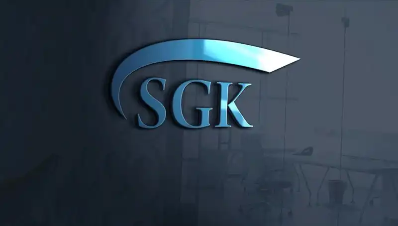 Sosyal Güvenlik Kurumu'ndan Yeni İstihdam Fırsatı: Sözleşmeli Personel Alım İlanı!