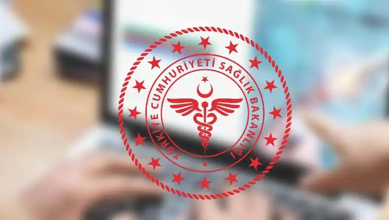 2025'te Sağlık Bakanlığı'ndan Yeniden İşçi Alımı Müjdesi Geldi