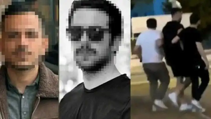 İzmir’de Şoke Eden Olay: İcra Müdür Yardımcısı ve Katip Rüşvetten Tutuklandı