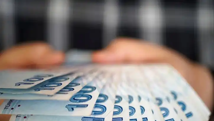 Temmuz 2025 Emekli Promosyonları: Bankalar Hangi Tutarları Sunuyor?