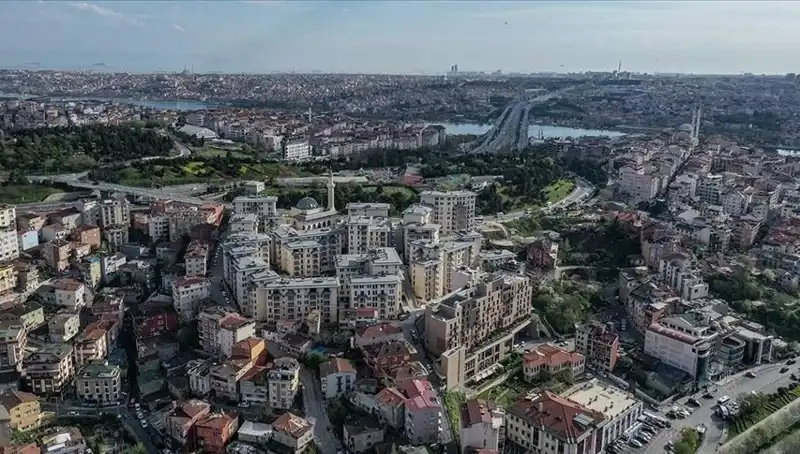 İstanbul’un Kentsel Dönüşüm Çıkmazı: Çözümler Neler?