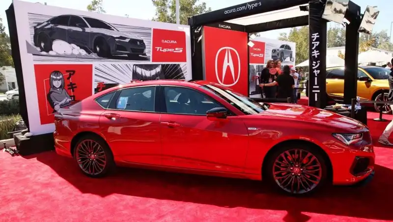 Honda, Güvenlik Tehditleri Nedeniyle Milyonlarca Aracı Geri Çağırıyor