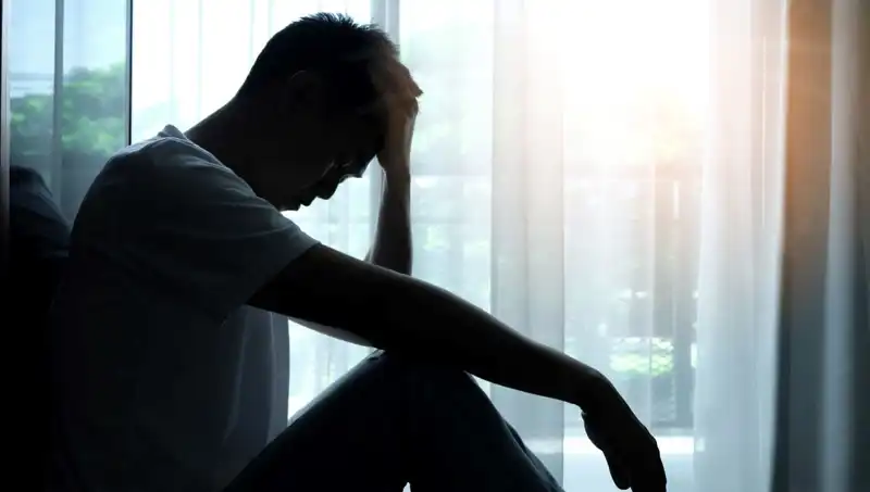 Depresyon Tanısı Alan Kadının Dramı: Beyin Tümörü Hayatını Aldı