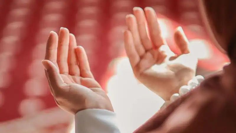 Zilkade Ayı Nedir? Tarihleri ve Anlamı Üzerine Her Şey