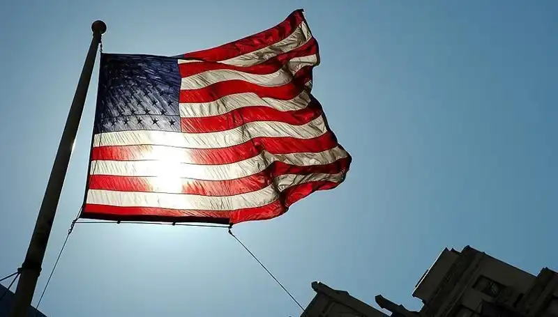 Tel Aviv'in Washington'a Verdiği Söze Ne Olacak? Suriye Saldırıları Durduruluyor Mu?