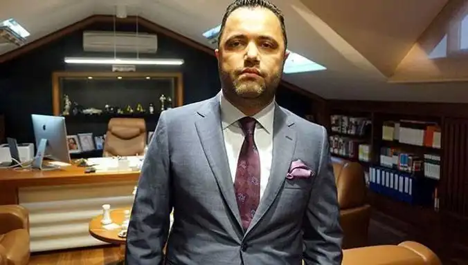 Rezan Epözdemir’in Soruşturmasında Şaşırtan Gelişmeler: Suçu Başkasının Üzerine Atıyor