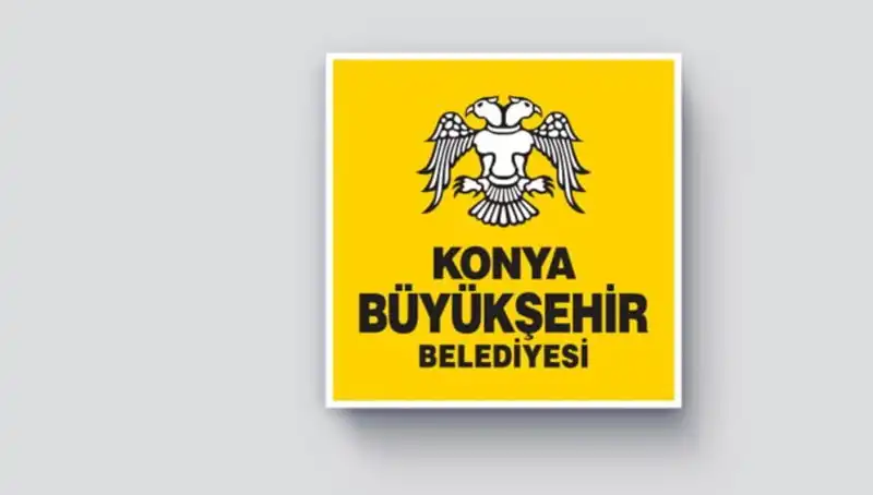 Konya Büyükşehir Belediyesi, 188 Yeni Personel Alımı ile Kadrosunu Güçlendiriyor
