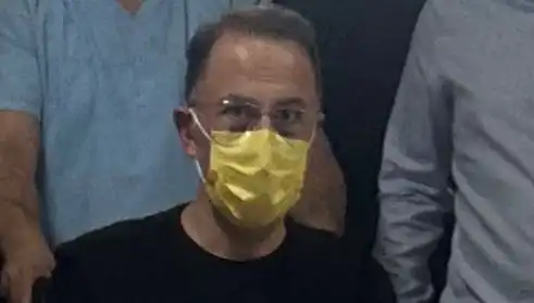 Murat Çalık'ın Adli Tıp Süreci Tamamlandı: Adalet Yerini Bulacak mı?
