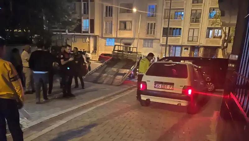 Hızlı ve Dikkatsiz Sürücüler İçin Cezalar Artıyor: 116 Bin Lira Ceza
