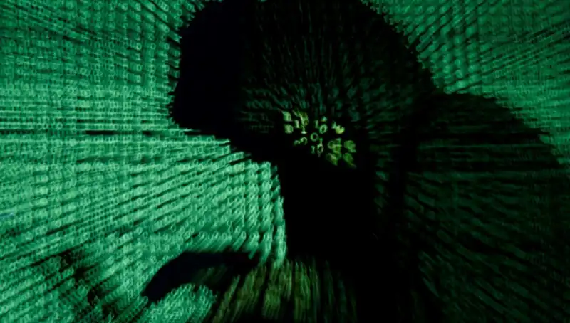 Siber Elfler Kremlin’e Karşı: Hacker Değiller, Araştırmacı Kimliği ile Savaşıyorlar