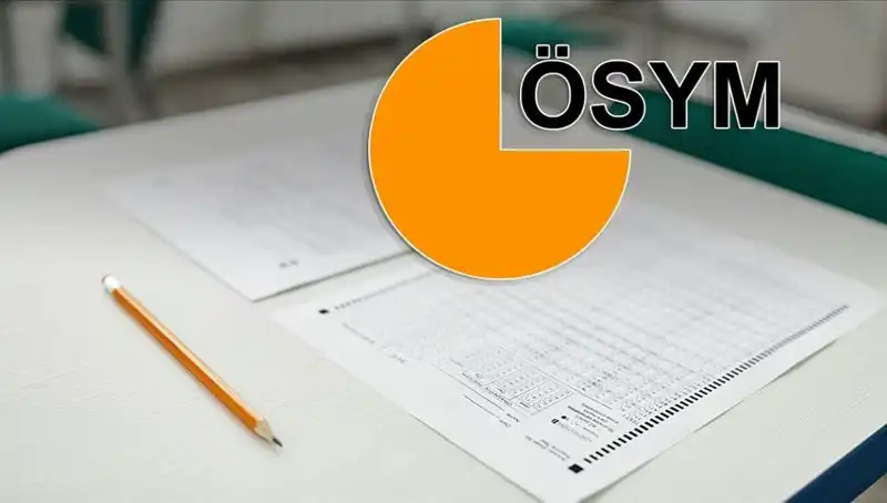 YÖKDİL/2 Başvuruları Ne Zaman Başlayacak? Detaylar Burada!