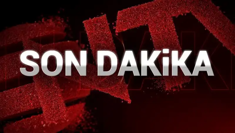 Tahran'da Gizemli Patlama Sesleri: Neler Oluyor?