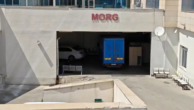Beş Çocuk Annesi Ayşe’nin Şüpheli Ölümündeki Sır Perdesi Aralanıyor
