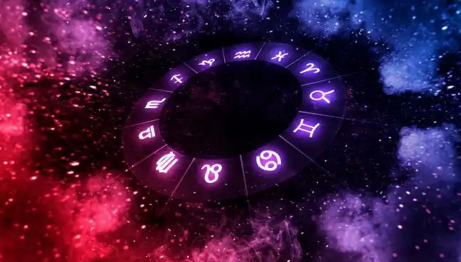 29 Haziran 2025 Günlük Burç Yorumları: Neler Bekliyor?