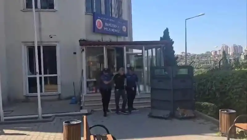 Başakşehir’deki Kadın Cinayeti: Toplumda Derin Yaralar Açan Bir Olay
