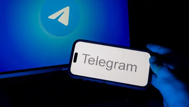 Rusya, Telegram'a 2,8 Milyon Ruble Ceza Kesti: İşte Nedeni!