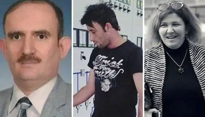 Türkiye'de Eğitim Skandalı: Okul Müdürleri "MİT'e Alacağız" Diyerek Cinsel İstismarda Bulundu