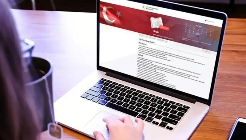 Resmi Gazete'de Bugün Yayınlanan Çarpıcı Kararlar ve Etkileri