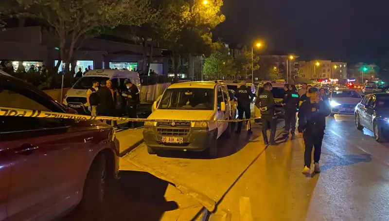 Kayıp Pilotun Gizemi Çözüldü: İntihar mı Cinayet mi?