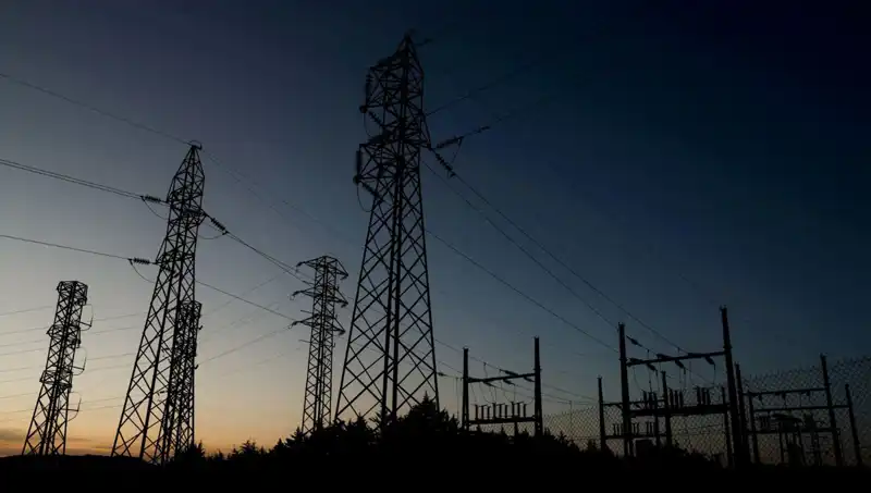 İzmir'de Elektrik Kesintileri Biran Önce Sonlanmalı: GDZ Açıklama Yaptı