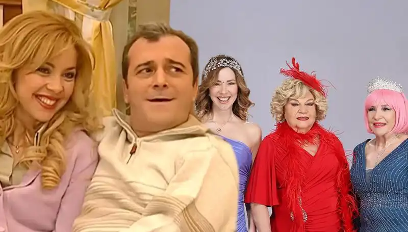 Sihirli Annem Filmi: Sinema Vizyon Tarihindeki Büyük Sır Nedir?