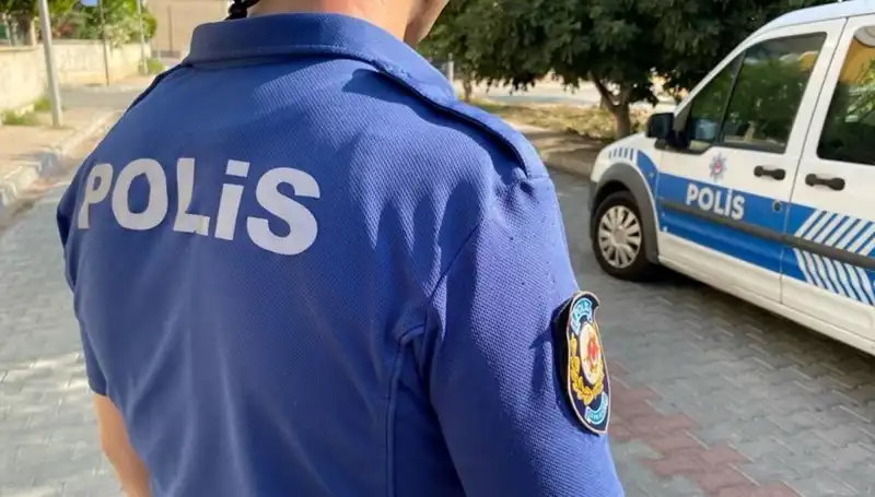 2025 Polis Tayinleri Kesinleşti Mi? EGM Atama Süreci Hakkında Tüm Detaylar