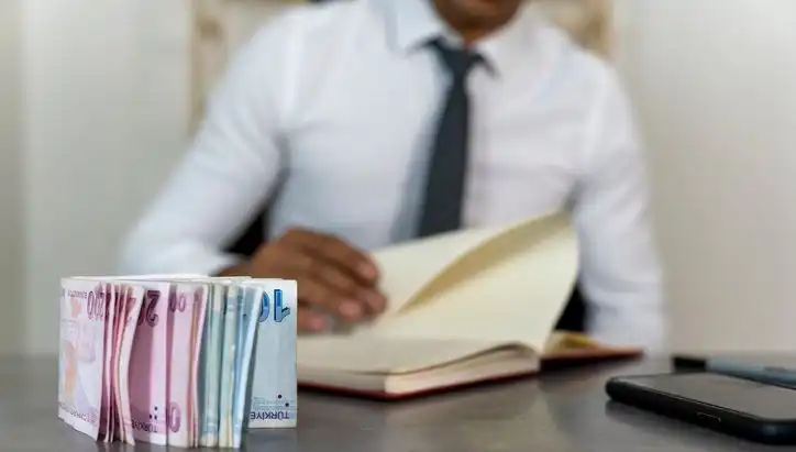 KOBİ'ler İçin Nefes Kredisi Faiz Oranları ve Vade Şartları: 2025'te Ne Olacak?