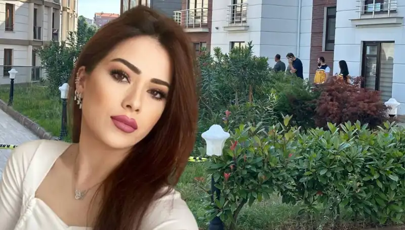 Elif Atalay'ın Şüpheli Ölümü: Balkondan mı Düştü, Yoksa Başka Bir Şey Mi Var?