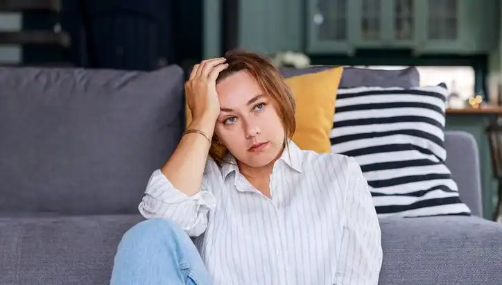 Depremin Psikolojik Etkileri: Uzmanından Hayati 7 Tavsiye