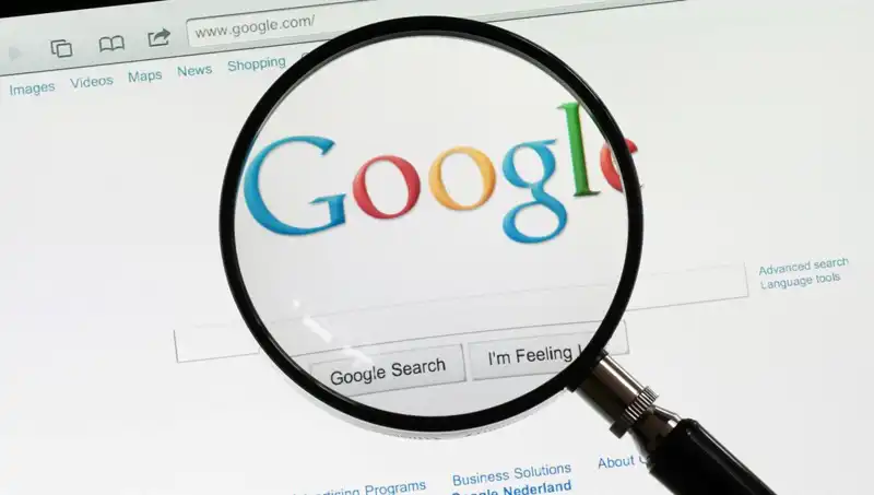 Google’dan Robotik Endüstrisine Özel Yapay Zeka Modelleri Duyurusu!