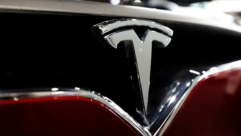 Tesla Türkiye'de Model Y Satış Tarihini Açıkladı: Beklenen Gün Geldi!