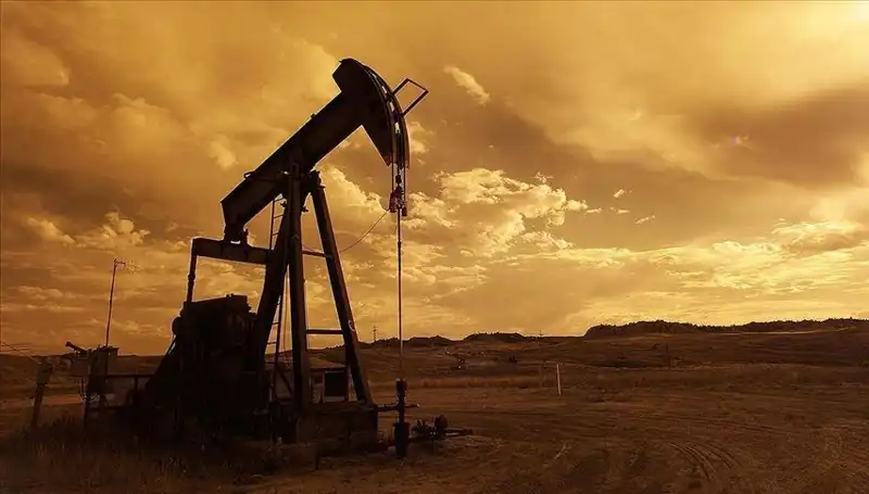 Orta Doğu'da Sıcak Geceler: Petrol Fiyatlarında Büyük Artış Beklentisi