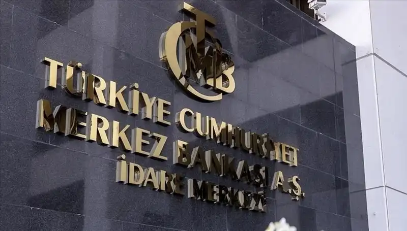 Türkiye Merkez Bankası’nın Temmuz Faiz Kararı Toplantısı Tarihleri Açıklandı