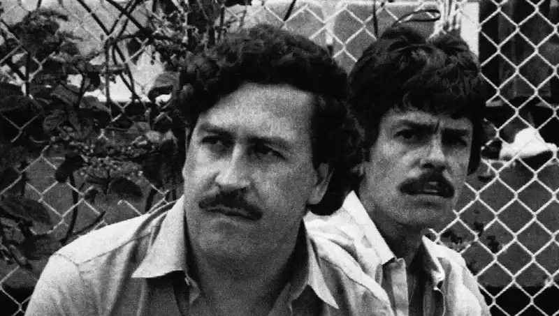 Escobar’ın Pilotunun 20 Milyon Dolarlık Hayat Hikayesi: Reddi, Sonrası ve Gerçekler