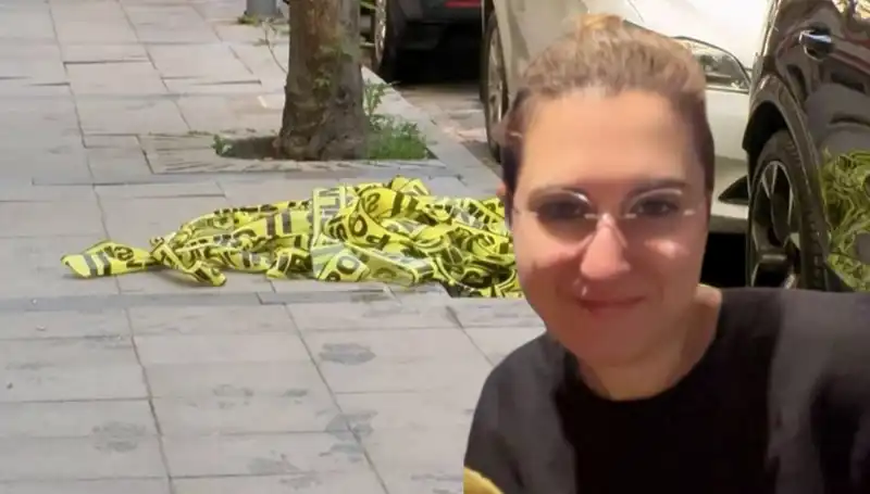Bahar Aksu Cinayetinde Hukuki Süreç Yeniden Başlıyor: Mütalaa Hazırlanacak