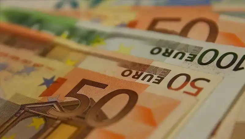 Euro’nun Zirvedeki Seyri: Son Dönemde Ne Değişti?