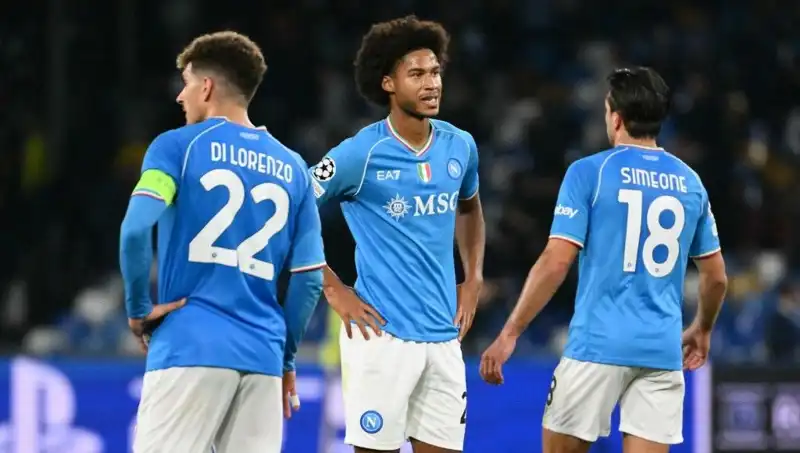 Türkiye'ye Geldi: Futbol Dünyasının Yeni Yıldızıyla Sözleşmenin Detayları