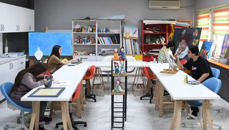 2025-2026 BİLSEM Kayıt Tarihleri Açıklandı: Çocuklarınızı Geleneğe Hazırlayın!