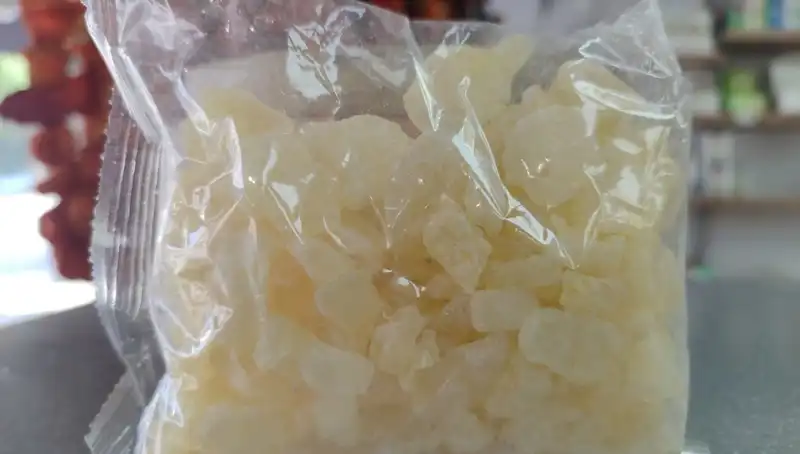 Mide Problemlerine İyi Gelen Yeni Ürün: Kilosu 10 Bin Lira!