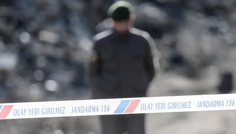 Şanlıurfa'da Akraba Kavgaları: Kırıcı Çatışma ve Yaralılar