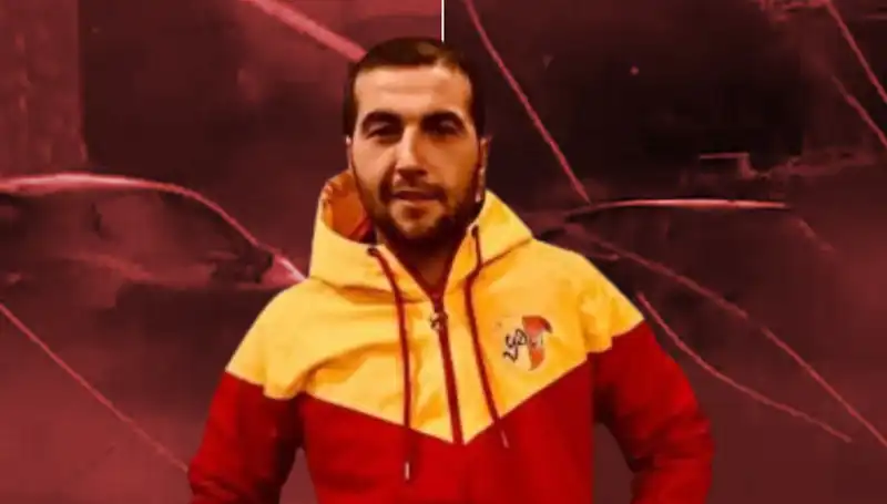 Göztepeli Barış'ın Kazasında İstinaf Mahkemesinden Şok Karar