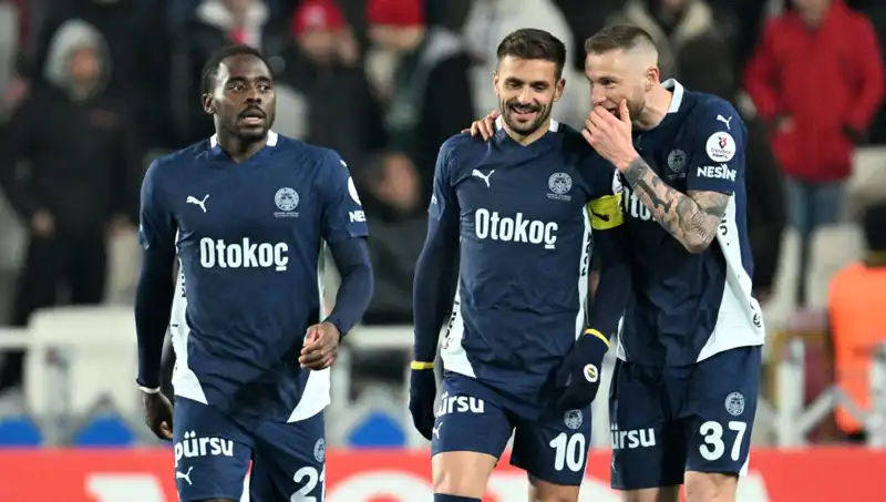 Osayi Samuel'in Evi Soyuldu: Futbolcu Güvenlik Endişesiyle Yüz Yüze