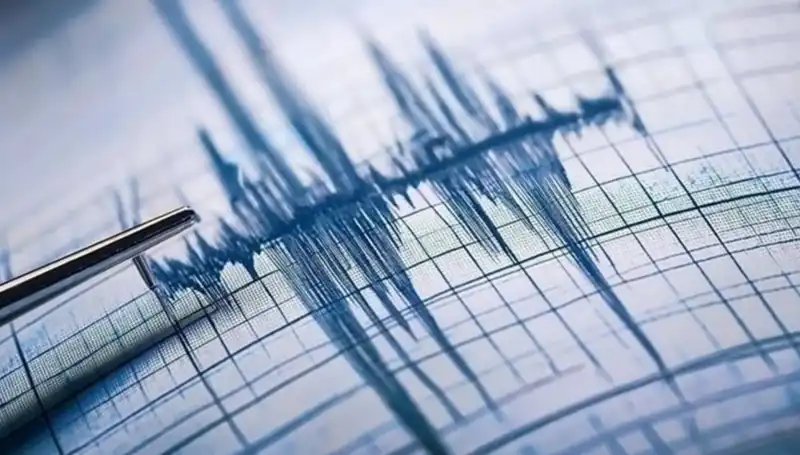 Rusya'da 8 Büyüklüğünde Deprem: Dünya Tsunami Tehdidi Altında mı?