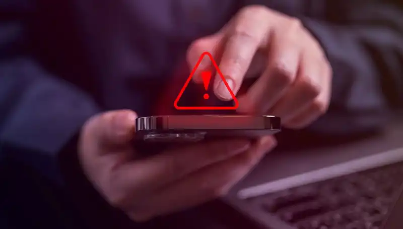 İngiltere’de Tarihi Deneme: 87 Milyon Telefon Aynı Anda Çalacak!