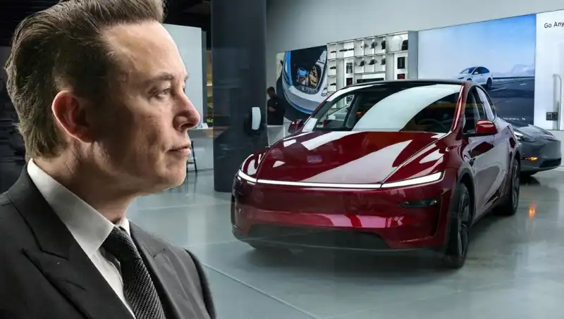 Elon Musk'ın Türkiye Ziyareti: Haziran'daki Geliri ve Etkileri Neler?