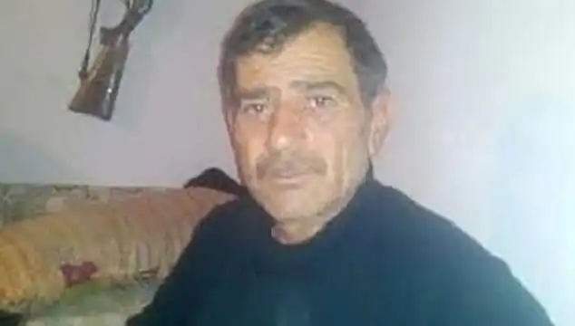 Kayseri'de Kene Soygunları Devam Ederken Üçüncü Ölüm Gerçeği