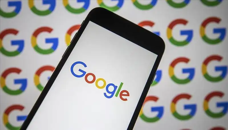 ABD Hükümeti, Google'a Reklam Düzenlemeleri İçin Yeni Baskılar Uyguluyor