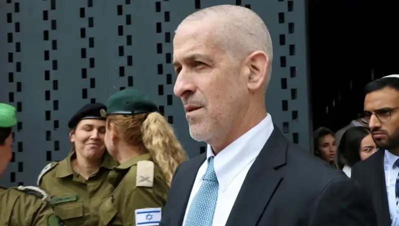 İsrail İstihbaratı’ndan Şok İtiraf: Netanyahu’nun Acımasız Talimatı Ortaya Çıktı