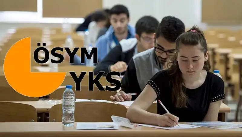 YKS Başvurularındaki Düşüşün Nedenleri ve Sonuçları Üzerine Derinlemesine Analiz