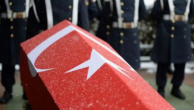 DMM’den Şehit Ailesine Destek Açıklaması: Gerçekler Neler?